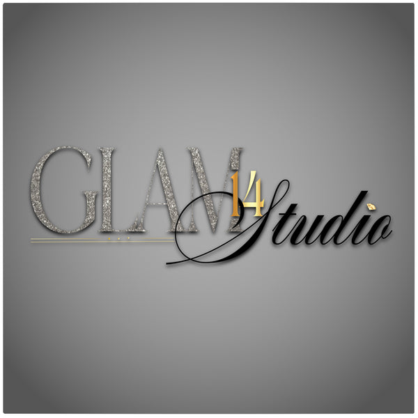 Glam 14 Studio LLC